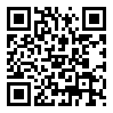 https://boguzj.com/article/41127.html