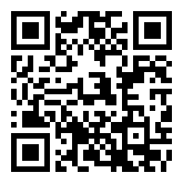 https://boguzj.com/article/41128.html