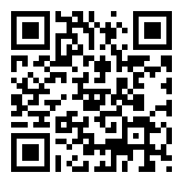 https://boguzj.com/article/41129.html