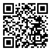 https://boguzj.com/article/41130.html
