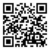 https://boguzj.com/article/41131.html