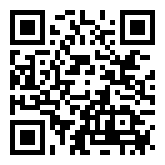 https://boguzj.com/article/41132.html