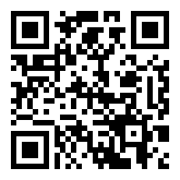 https://boguzj.com/article/41133.html