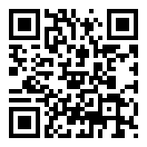 https://boguzj.com/article/41134.html