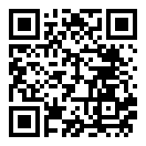 https://boguzj.com/article/41135.html
