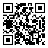 https://boguzj.com/article/41137.html