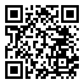 https://boguzj.com/article/41138.html