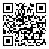https://boguzj.com/article/41139.html