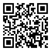 https://boguzj.com/article/4114.html