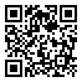 https://boguzj.com/article/41142.html