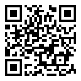 https://boguzj.com/article/41143.html