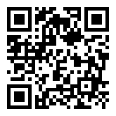 https://boguzj.com/article/41144.html