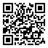 https://boguzj.com/article/41145.html