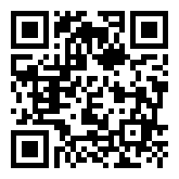 https://boguzj.com/article/41146.html