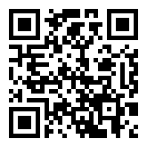https://boguzj.com/article/41147.html