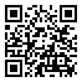 https://boguzj.com/article/41149.html