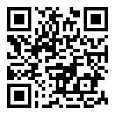 https://boguzj.com/article/41150.html