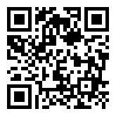https://boguzj.com/article/41151.html