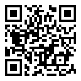 https://boguzj.com/article/41152.html