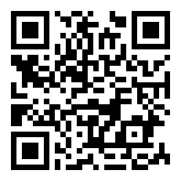 https://boguzj.com/article/41153.html