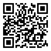 https://boguzj.com/article/41154.html