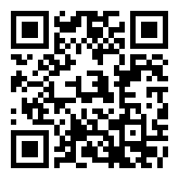 https://boguzj.com/article/41155.html