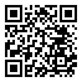https://boguzj.com/article/41156.html