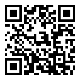 https://boguzj.com/article/41157.html