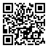 https://boguzj.com/article/41158.html