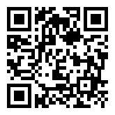 https://boguzj.com/article/41159.html