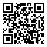 https://boguzj.com/article/41160.html