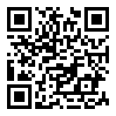 https://boguzj.com/article/41161.html