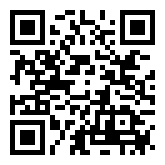 https://boguzj.com/article/41162.html