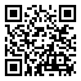 https://boguzj.com/article/41163.html