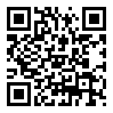 https://boguzj.com/article/41164.html