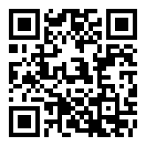 https://boguzj.com/article/41165.html