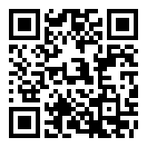 https://boguzj.com/article/41166.html