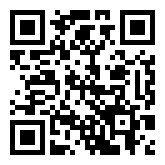 https://boguzj.com/article/41167.html