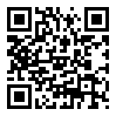 https://boguzj.com/article/41169.html