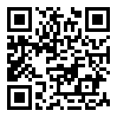 https://boguzj.com/article/41170.html