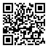 https://boguzj.com/article/41171.html
