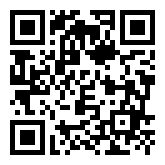 https://boguzj.com/article/41172.html