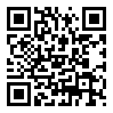 https://boguzj.com/article/41174.html