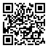 https://boguzj.com/article/41175.html