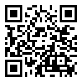 https://boguzj.com/article/41176.html
