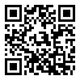https://boguzj.com/article/41177.html