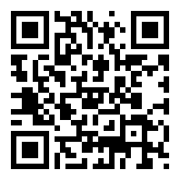 https://boguzj.com/article/41179.html