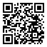 https://boguzj.com/article/4118.html