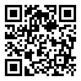 https://boguzj.com/article/41180.html