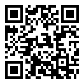 https://boguzj.com/article/41181.html